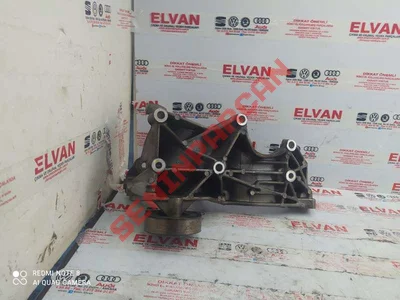 06D903143C - TAKOZ - Used Original