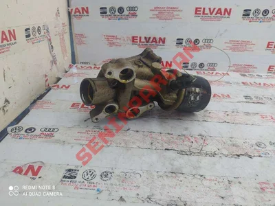 06A115561B - YAG CUBUGU - Used Original