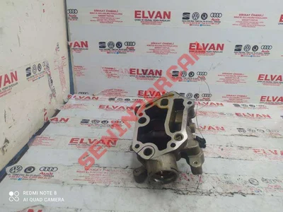 06A115561B - YAG CUBUGU - Used Original