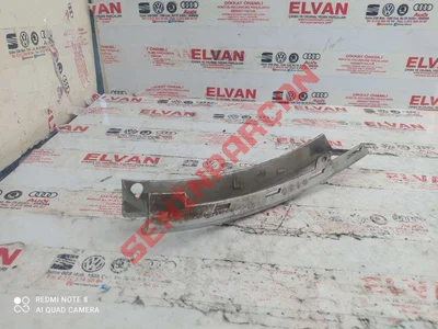 3C0807717A - KORUMA ÇITASI