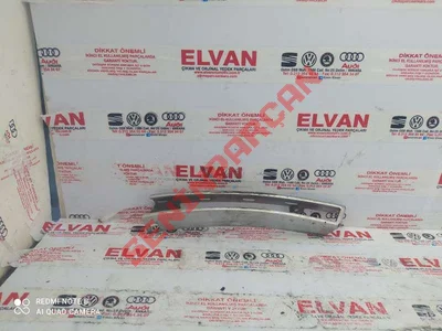 3C0807717A - KORUMA ÇITASI