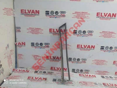 3C0807717A - KORUMA ÇITASI