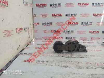 06B903133A - GERGI TAMPONU