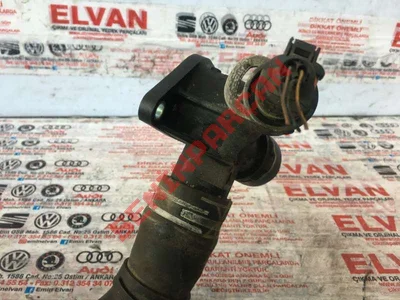 06B121101E - SU HORTUMU