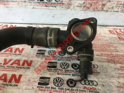 06B121101E - SU HORTUMU