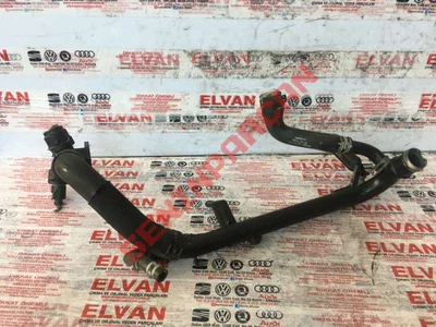 06B121101E - SU HORTUMU