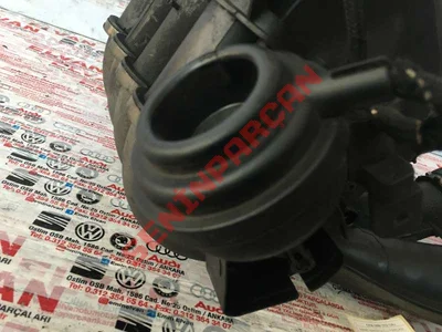 068133299A - KONNEKTÖR KAUÇUK - Used Original