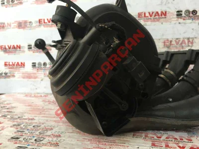 068133299A - KONNEKTÖR KAUÇUK - Used Original