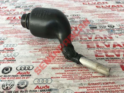 06B103211H - HAVALANDIRMA HORTUMU