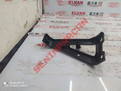 06B129723AJ - BRAKET