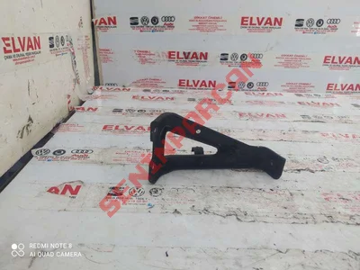 06B129723AJ - BRAKET