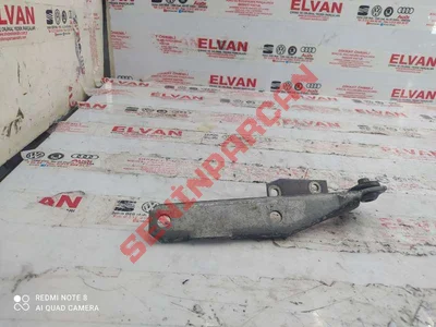 4B0823302C - KAPUT MENTESESI - Used Original