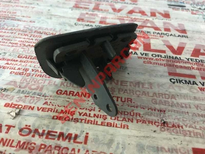 7L5807751 - DEPO KAPAĞI - Used Original