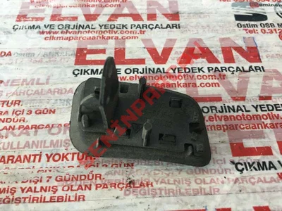 7L5807751 - DEPO KAPAĞI - Used Original