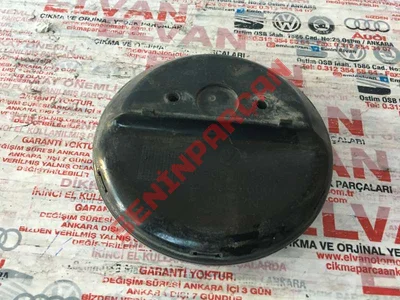 2E1853600A - KORUYUCUCITA