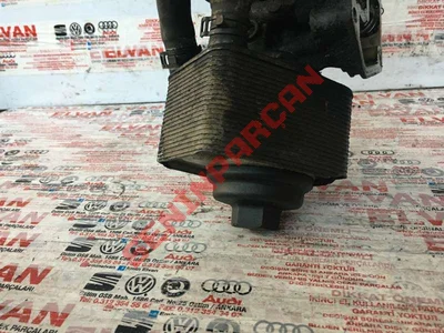 038117021C - YAG SOGUTUCU