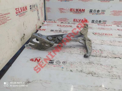 3B5827301 - KAPAK MENTEŞESİ