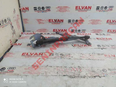 3B5827301 - KAPAK MENTEŞESİ