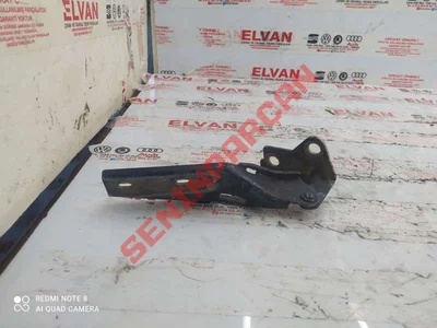 1M0823301B - KAPUT MENTESESI