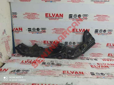 6F0806929C - BRAKET - Used Original