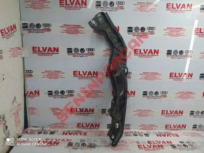 6F0806929C - BRAKET - Used Original