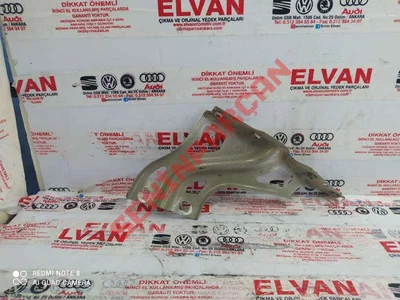 8U0821135 - CAMURLUK BRAKETI