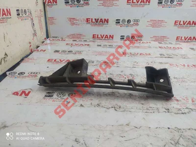 1T0807890B - TAMPON BRAKETI