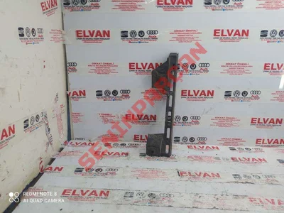 1T0807890B - TAMPON BRAKETI