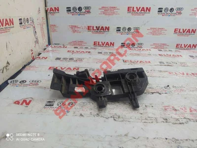 2G6807454A - TAMPON BRAKETI