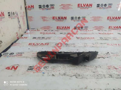 2K5807183 - TAMPON BRAKETI