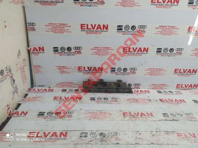 3C0807183 - TAMPON PRAKETI