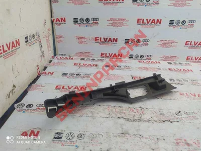 6Q0807724A - KAPLAMA