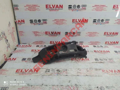 3V5807394A - ARKA TAMPON - Used Original