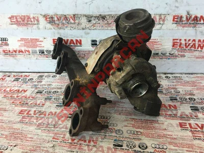 03G129969C - ISI KORUMA SACI