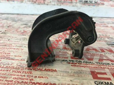 4E0900451AA - KAPAK - Used Original