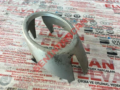 8E0807820 - FAR SIPERI - Used Original