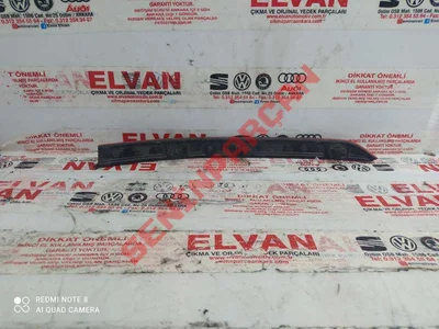 3G0945105C - REFLEKTOR