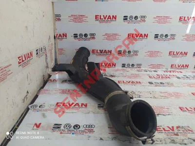 1K0145762CG - BASINÇ BORUSU - Used Original
