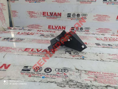 3C0810333 - CAMURLUK BRAKETI - Used Original