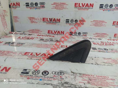 2G0853274A - BLENDAJ