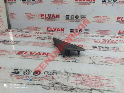 2G0853274A - BLENDAJ