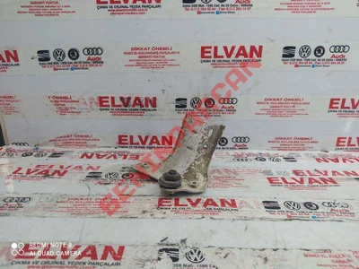 5J0821142A - KAPUT MOTOR