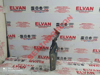 1M0623301B - KAPUT MENTEŞESİ - Used Original
