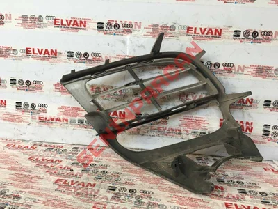 15236997FL - BÜYÜTME TAMPON - Used Original