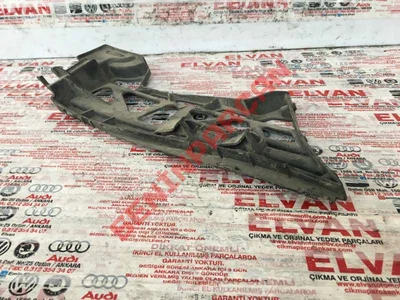 1K0807177A - TAMPON BRAKETİ - Used Original