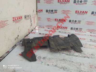 5C6121284G - HAVA KANALI