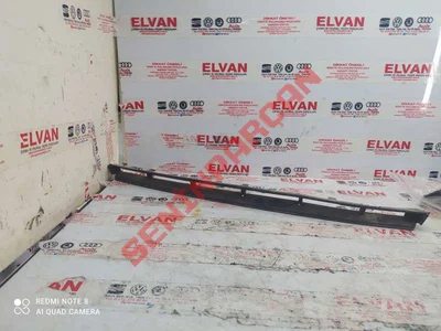 1Z5807864 - CERCEVEKOMPLEYANSOL - Used Original
