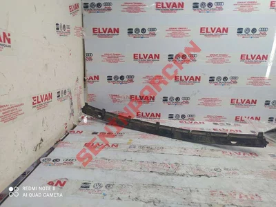 1Z5807864 - CERCEVEKOMPLEYANSOL - Used Original