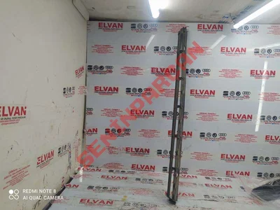 1Z5807864 - CERCEVEKOMPLEYANSOL - Used Original