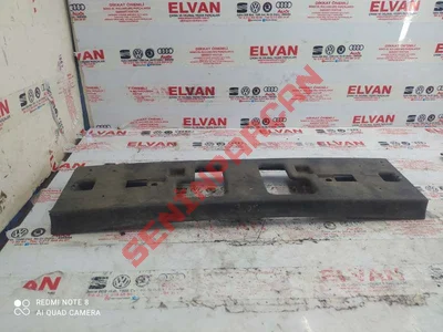96545521HB - PLAKA ALANI - Used Original
